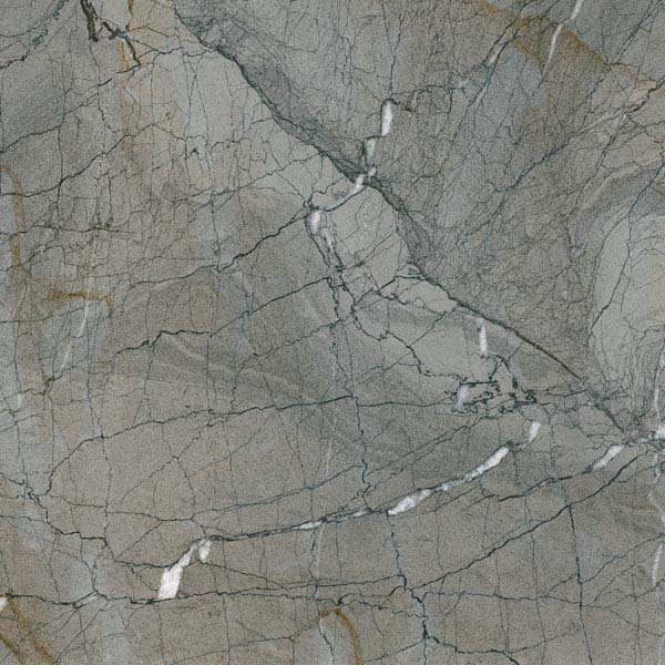 ID9092g089LLR На пол Идальго Граните Сансет Grigio / Гриджио LLR 60x60