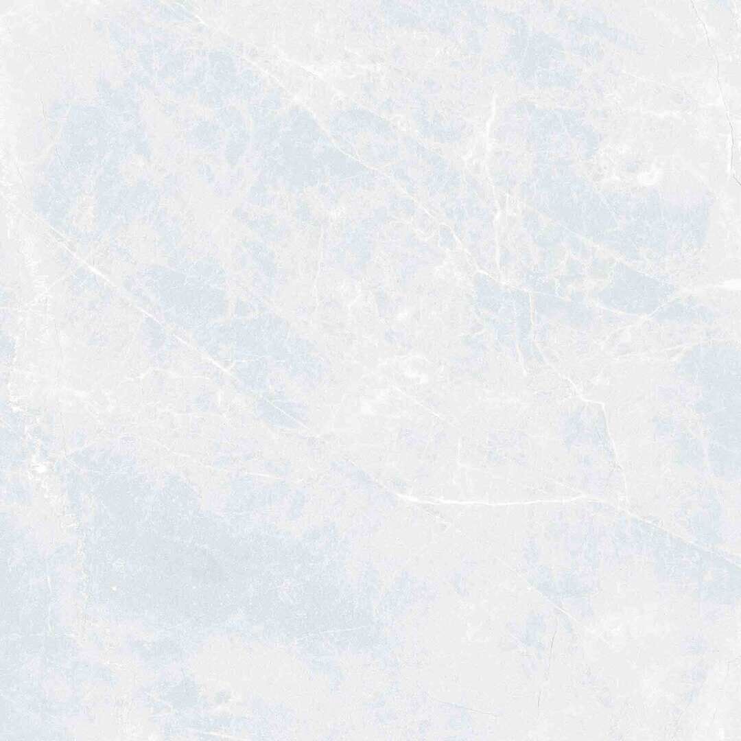 На пол Isea Pearl 60x60 - фото 3