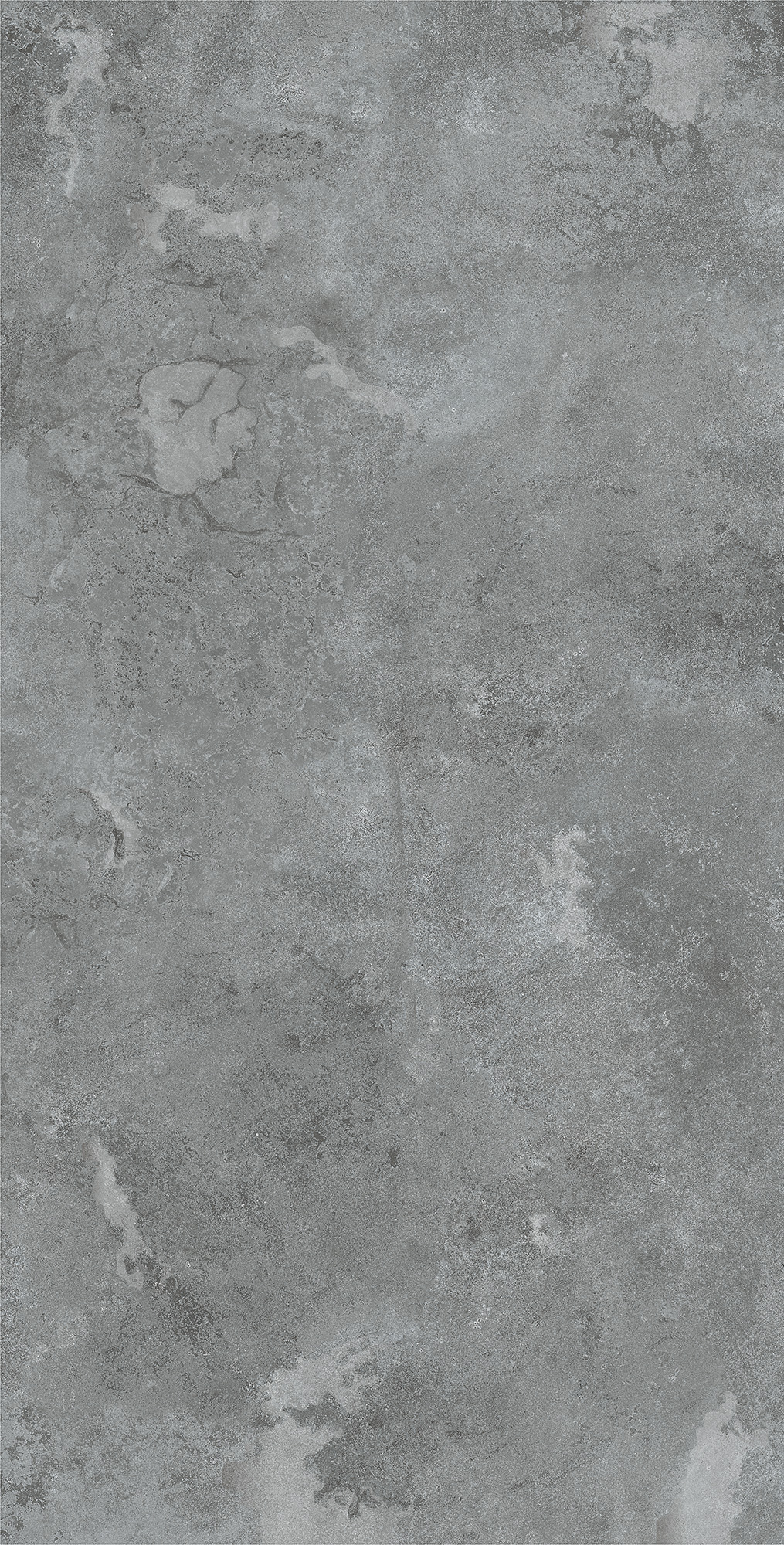 GI8002-A На пол Eragon Dark Grey Matt Glossy Ink 60x120 - фото 3