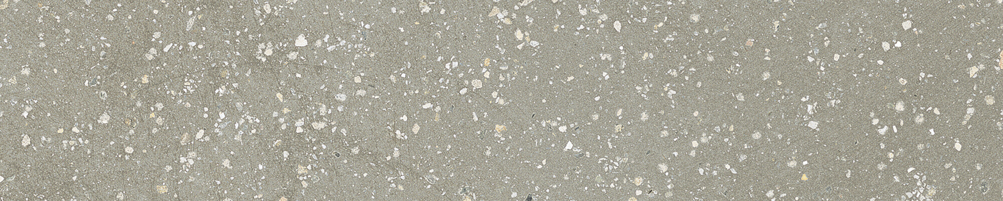 42883 На стену Trace Green Plain 6x30 - фото 7