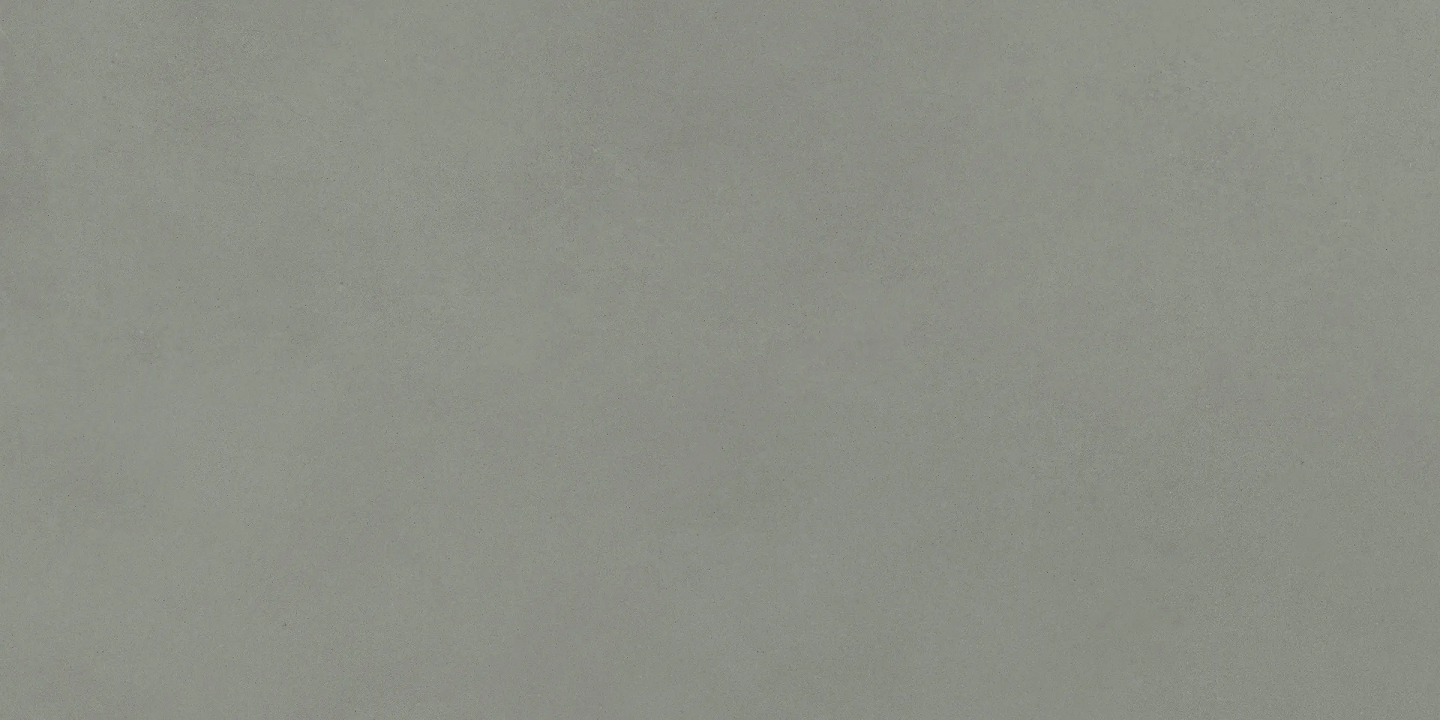 NU09BA На пол Nuances Salvia Sq. 120