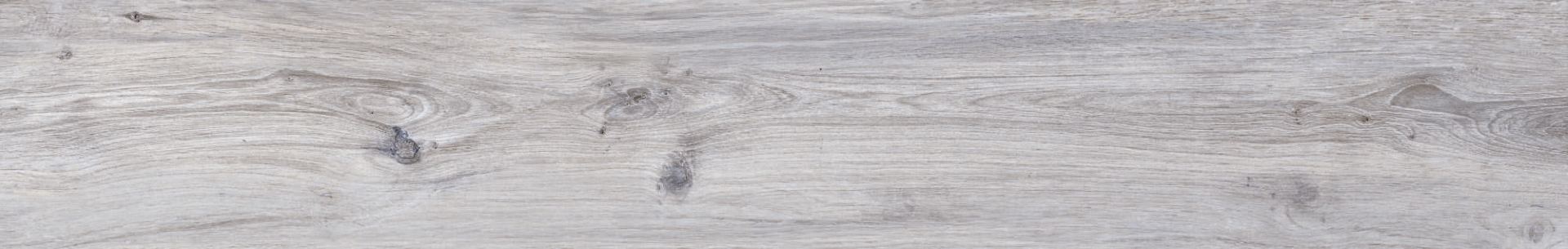 38394 На пол Verbier Ash AS/24X151X0.9/C/R - фото 30