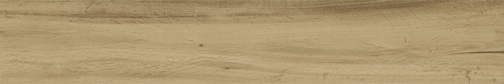 R5QS На пол Woodstory Beige - фото 7