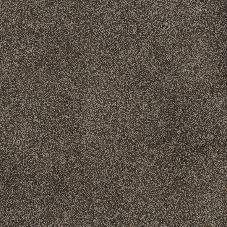 768378 На пол Sensi by Thun Brown Lithos Ret 80x80