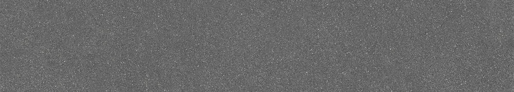 DD254320R/2 Подступенник Джиминьяно Антрацит Матовый Обрезной Натуральный 60х14.5 - фото 3