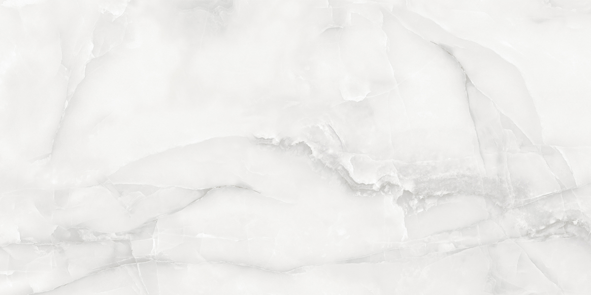 RP-238588  Snow Onyx Ice Satin 60x120 - фото 7