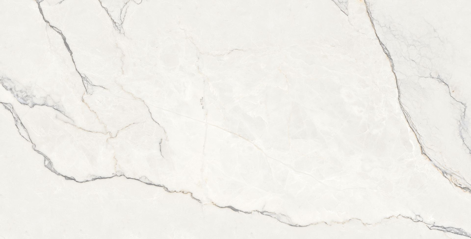 NTTHS99804D На пол Infinity Wisdom Stone 4D 60x120 - фото 3