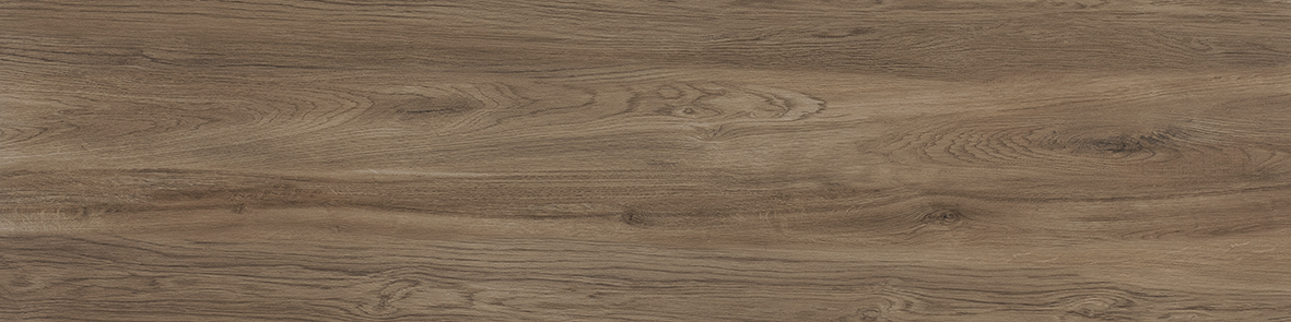 K952694R0001LPET На пол Tabula Brown коричневый 19.7x79.7 - фото 6