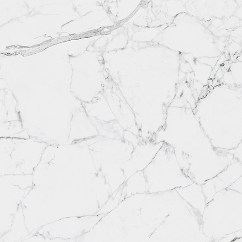 K951837LPR01VTE0 На пол CityMarble Статуарио Венато 7ЛПР R9 60x60 - фото 3