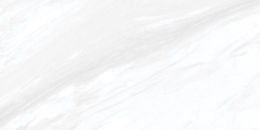 A17120 На пол Classy Marble Полированный белый ректификат 60x120 - фото 6