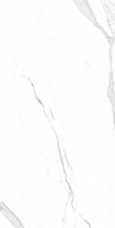 903 На пол Statuare Statuare - фото 7