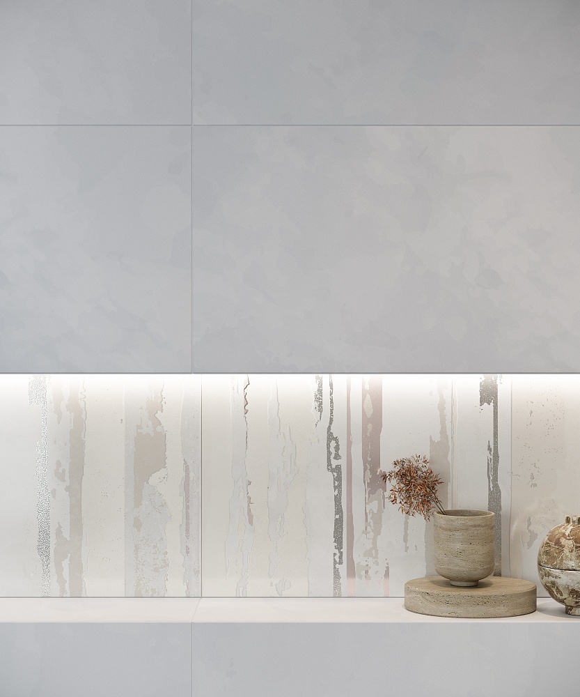 Крето Mon Garden - фото 5