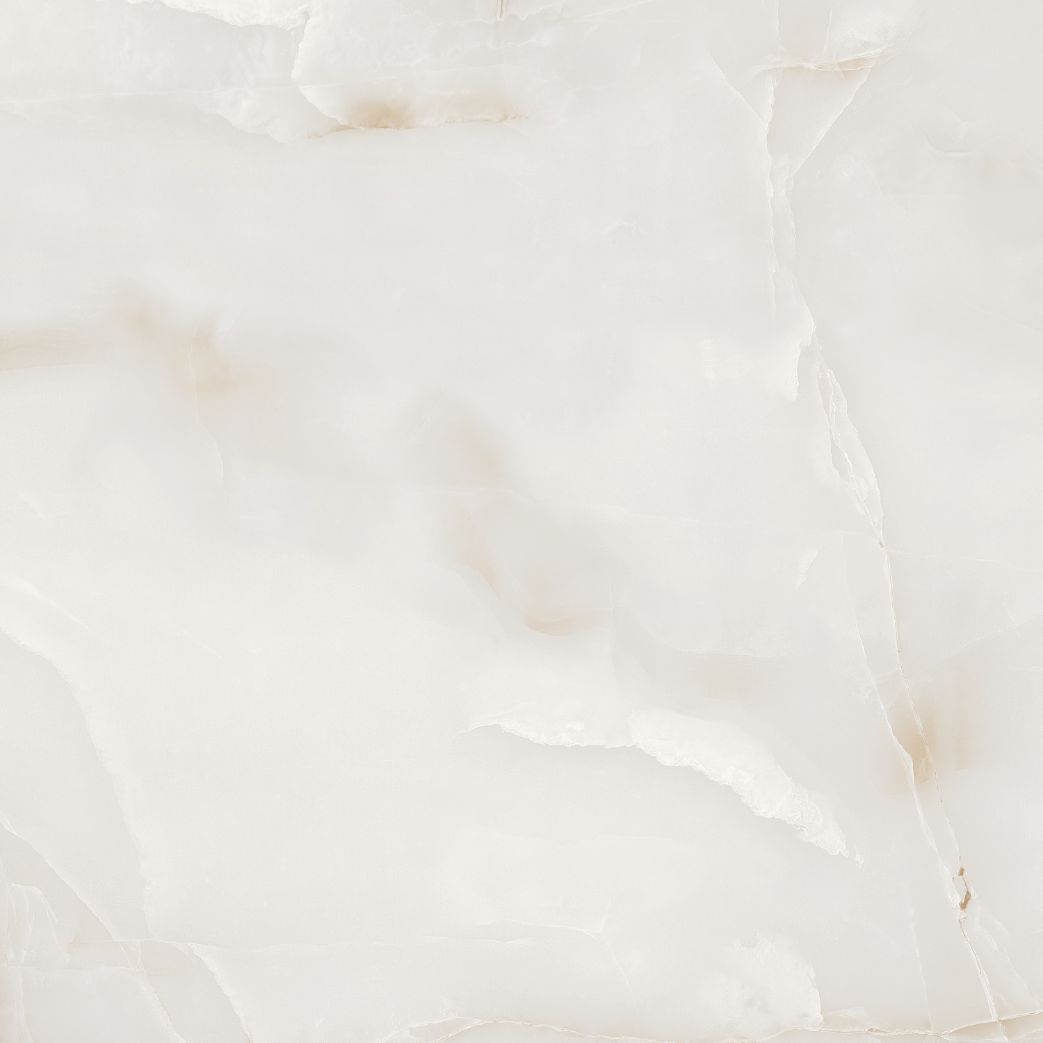 На пол Onix Classic 60x60 - фото 6