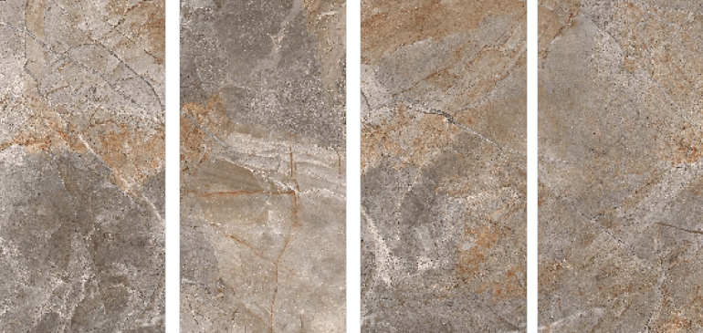 На пол Glossy Esparada glossy - фото 2