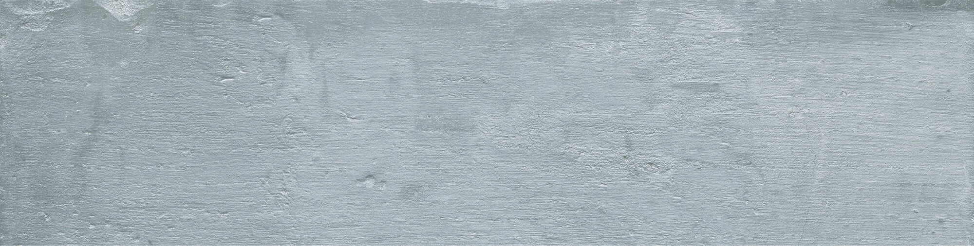 37704 На стену Lagoon Blue 6x24.6 - фото 39