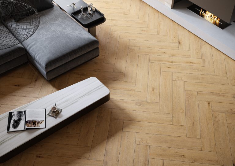 CERRAD Listria - фото 4