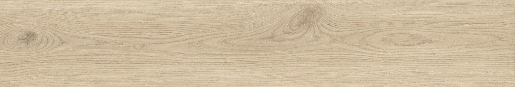 41728 На пол Museum Bloom Dune SP/24x151x0.9/R 24x151 - фото 23