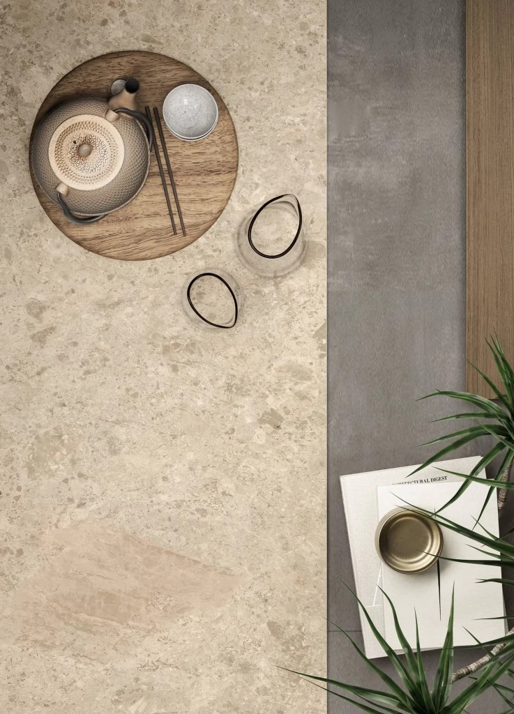 Atlas Concorde Italy Atlas Plan - фото 46