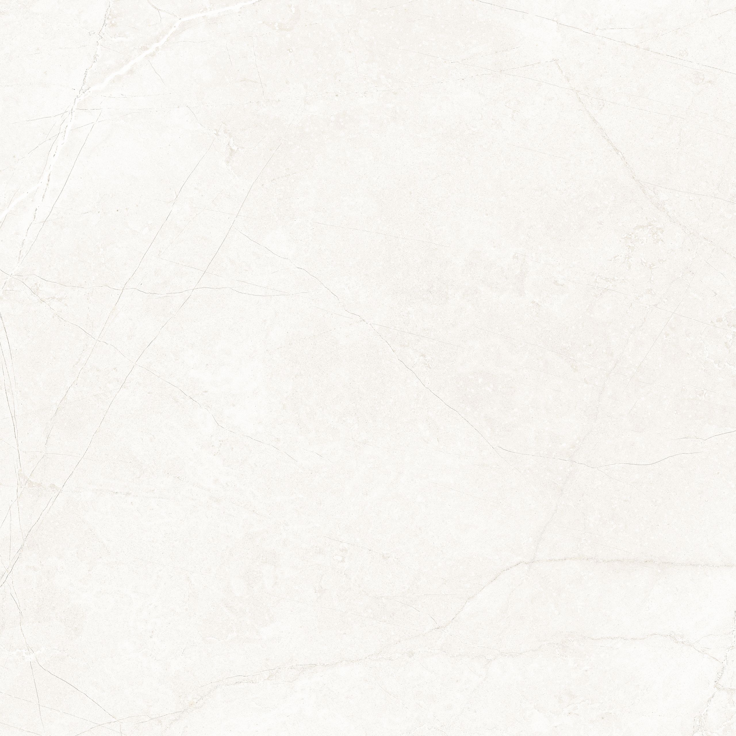 MA00/NS_R9/60x60x9R/GW На пол Marmulla MA00 Ivory Неполированный Рект. 60x60x9 - фото 12