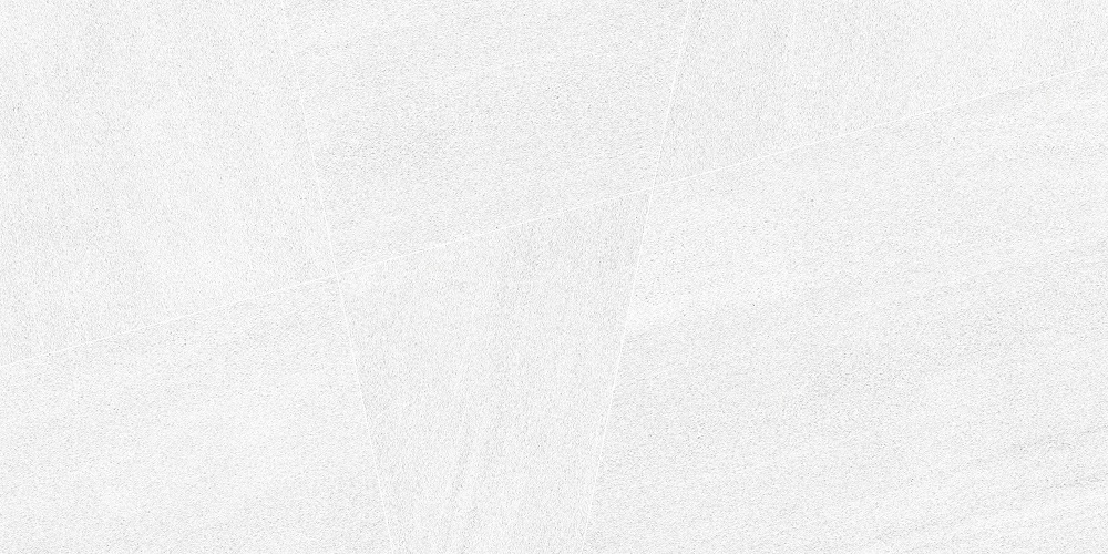 На стену Toscana Светло-графитовый 300x600 - фото 4