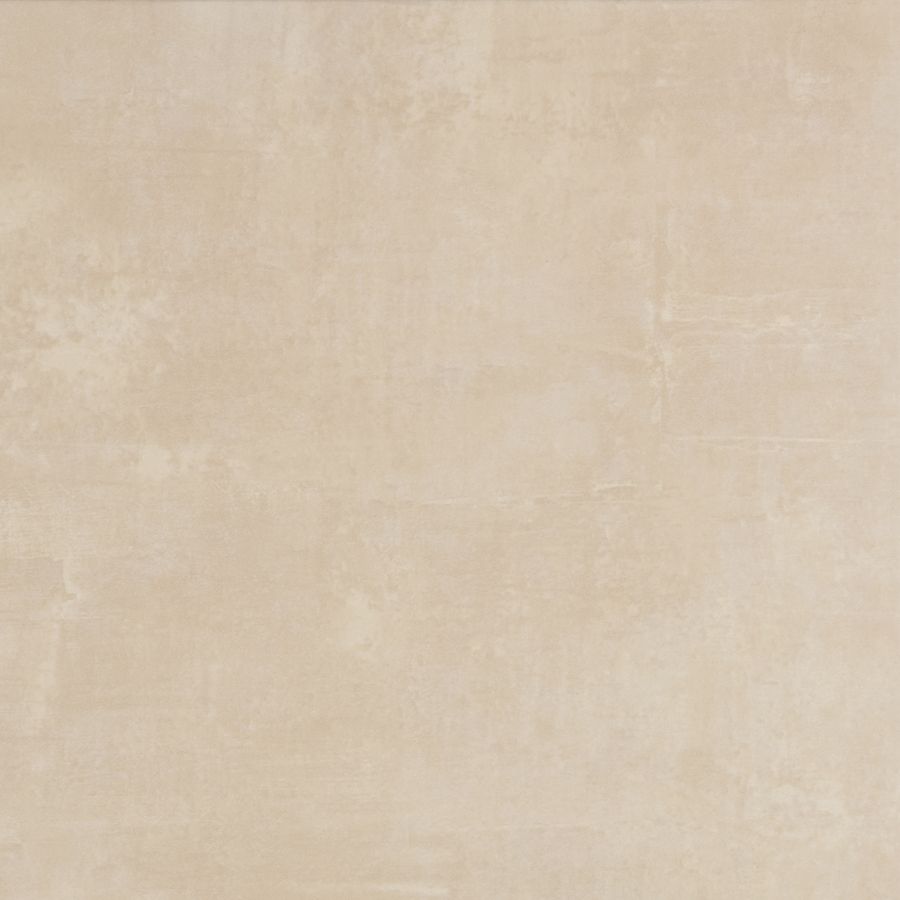 DAA34600 На пол Concept Beige 30x30
