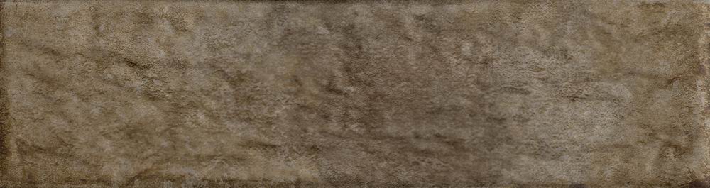 На стену Alarcon Персик 245x65 - фото 9