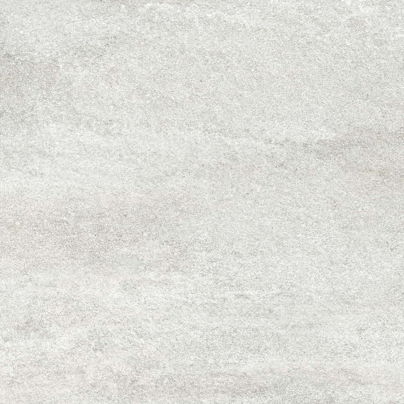 GFU6060NKS04R На пол Nikos 04R матовый 600x600x9 - фото 3