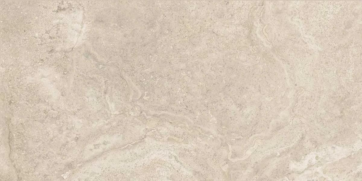 141130 На пол Mythology Regia Beige Nat Rect 60x120