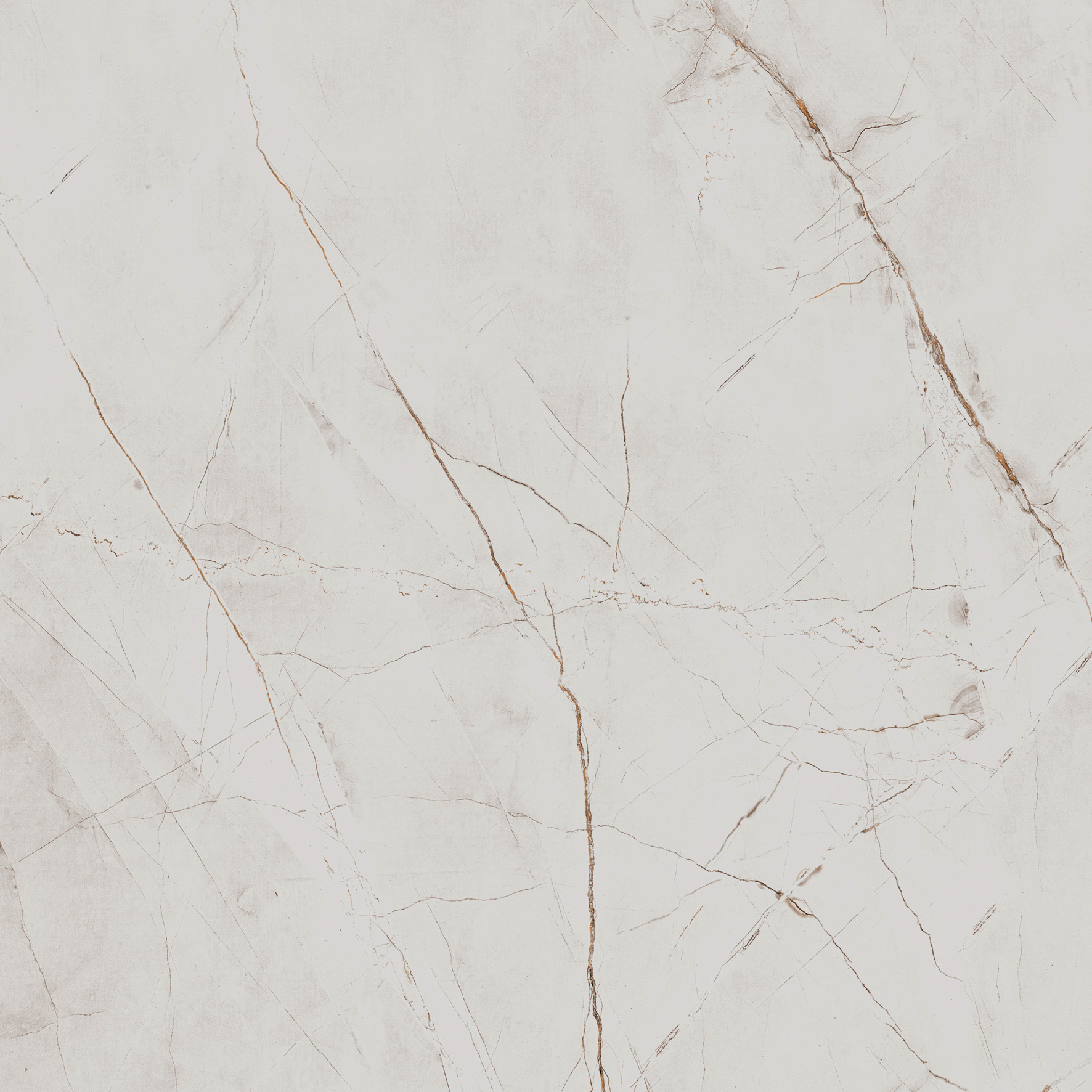 CR6018-A На пол Valencia Silver Grey Carving 60x60 - фото 3