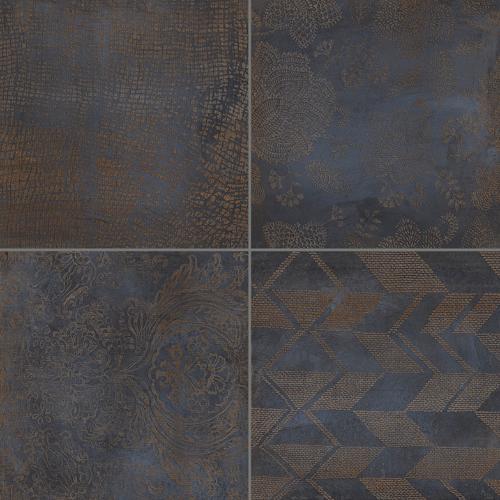 ПП-00018718 На пол Pandora Pandora Dark