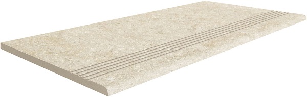 610140000013 Ступень Auris Сэнд 30x60 Натуральная