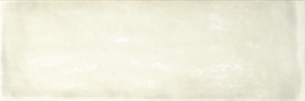 SHADES W На стену Shades  W