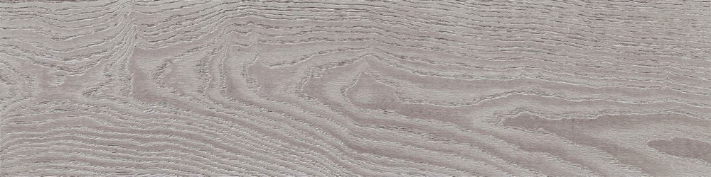 На пол Rovere Blanco mate porcelanico - фото 2