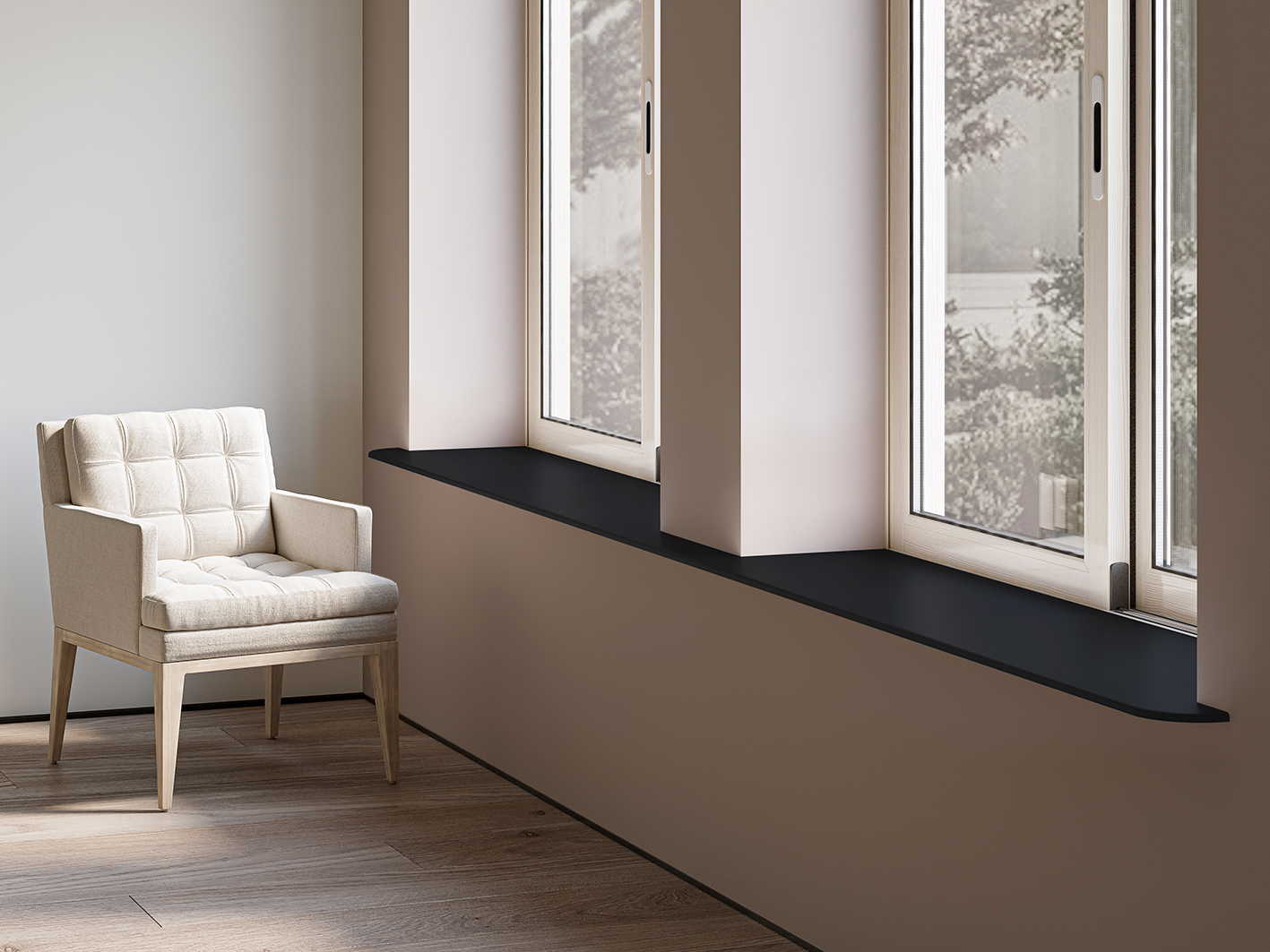 StaroSlabs Monocolors - фото 5