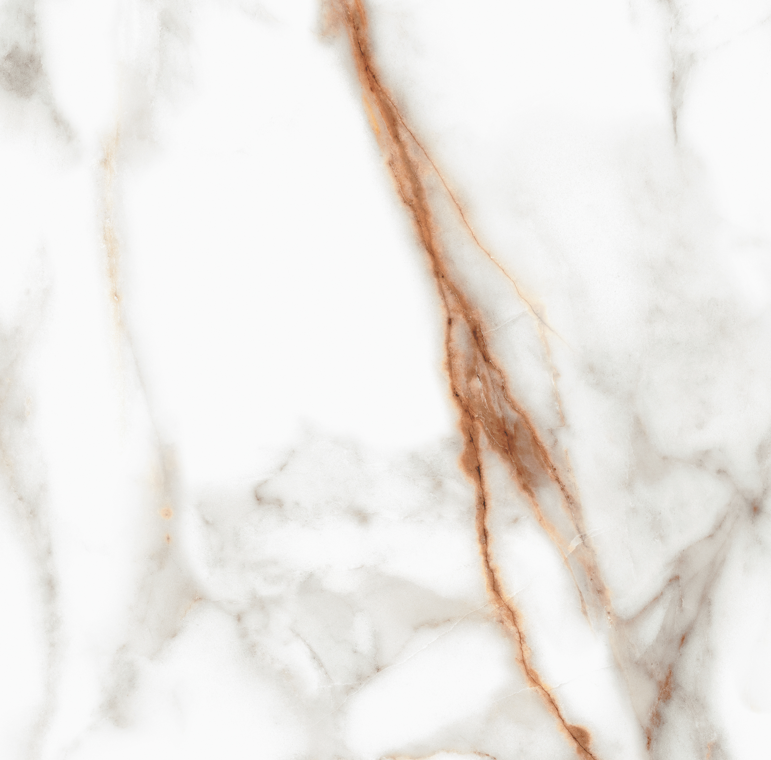 SM03/NS_R9/60x60x10R/GW На пол Supreme SM03 Ferrum 60x60 Неполированный - фото 15