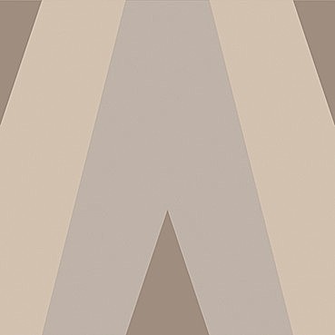 34I9 На стену Zepto Yocto 13x13 - фото 5