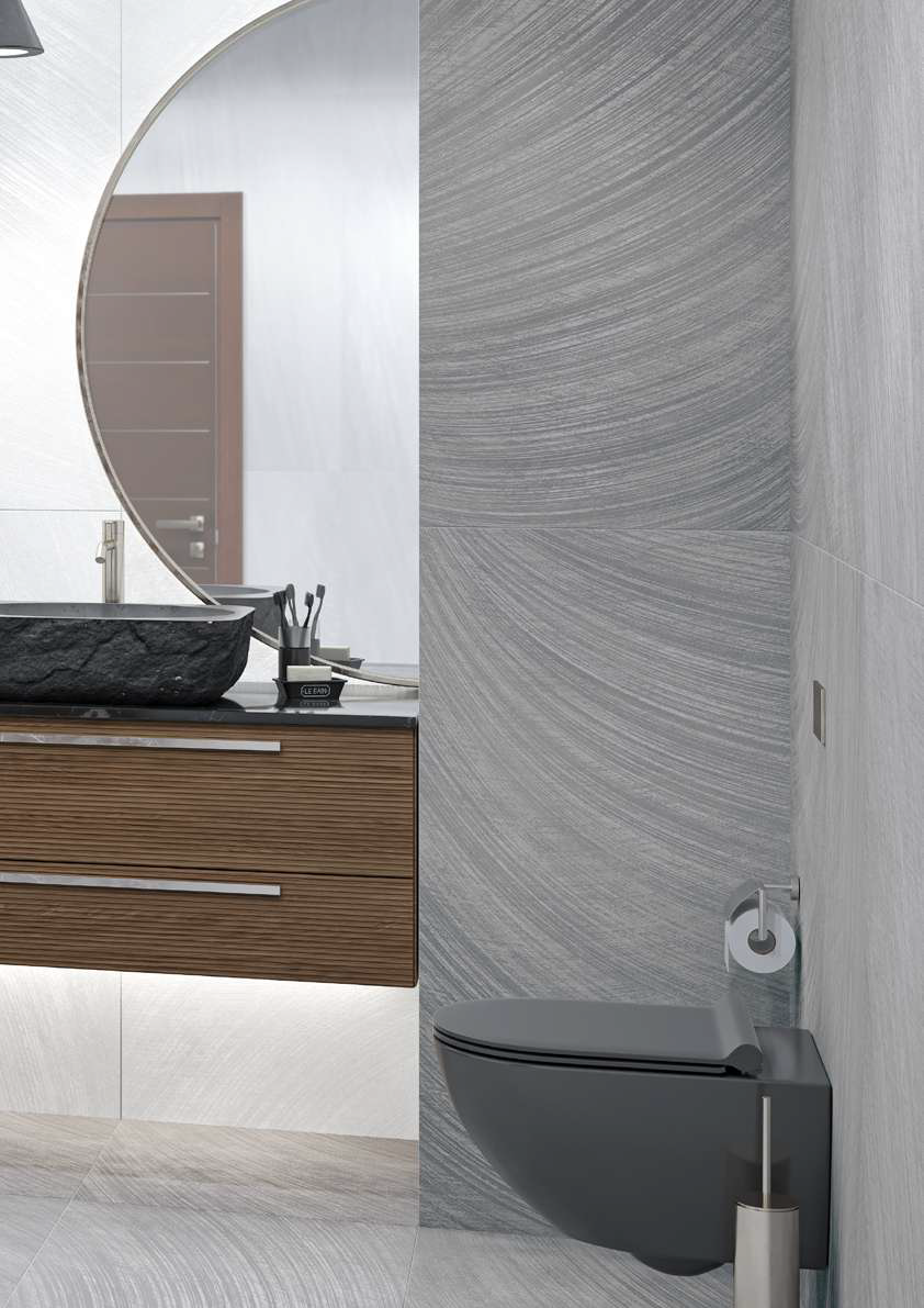 Делакора Metallic - фото 2