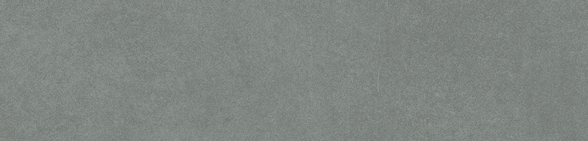 На стену Monotone Gravel Matt 6x25 - фото 10