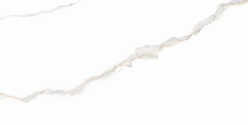 На стену Tambre Белый 300х600 - фото 7