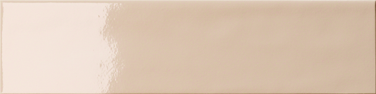 600010002296 На стену Lifestyle Брик Корал