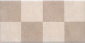 19034 На стену Александрия Светлый - фото 7