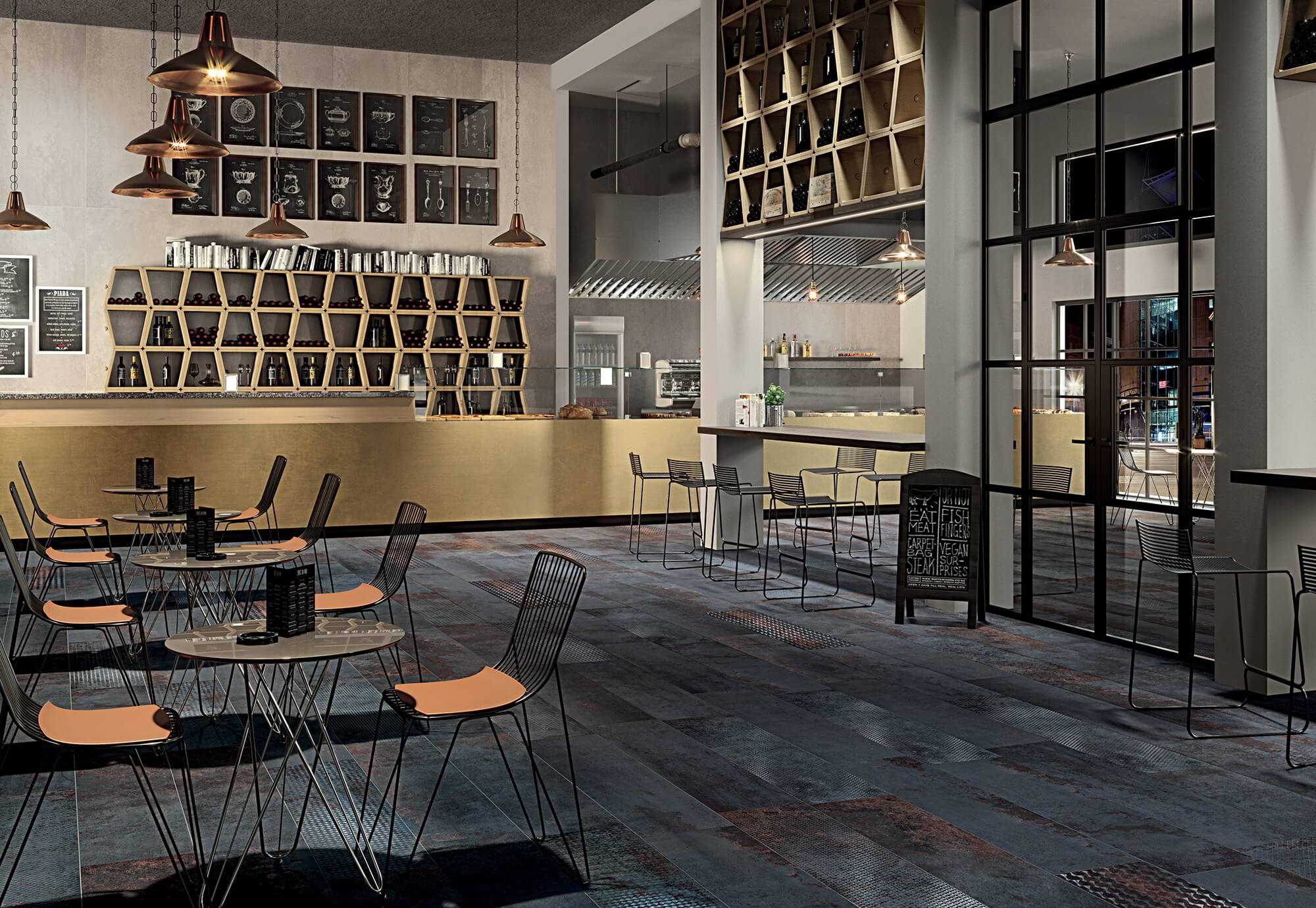 Serenissima Cir Costruire - фото 4