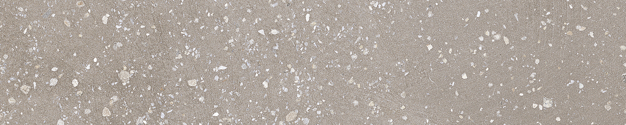 42882 На стену Trace Taupe Plain 6x30 - фото 38