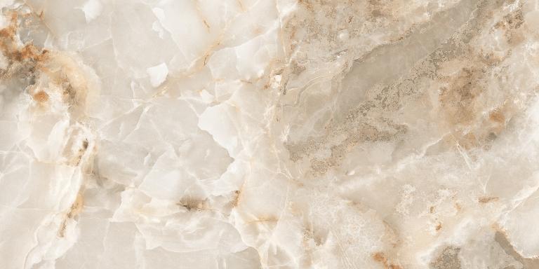 На пол Glossy Enthral Brown 120х60 - фото 2