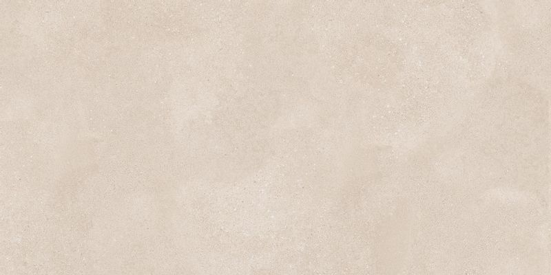 DAKV1793 На пол Betonico Light beige R10 60x120