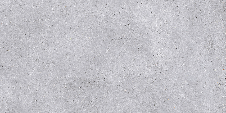 NR211 На пол Nemo Light Grey 60x120 - фото 4