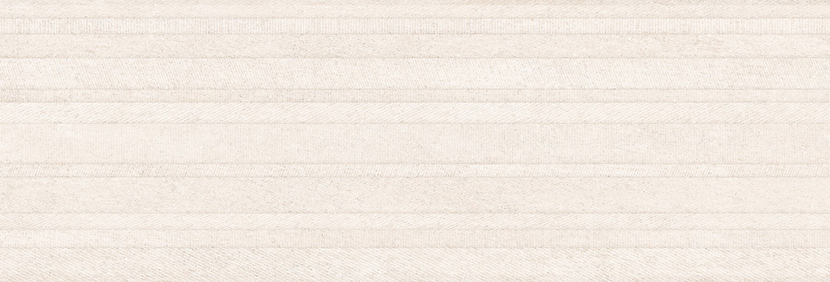 5087822123 Декор Erta Beige Decor 100 R - фото 3