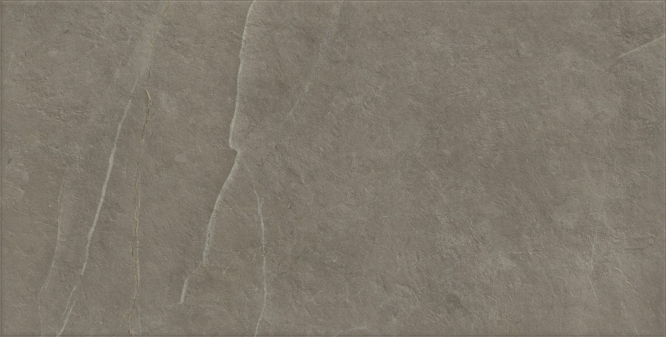 На пол Sterlina Henna Matt 60х120 - фото 2