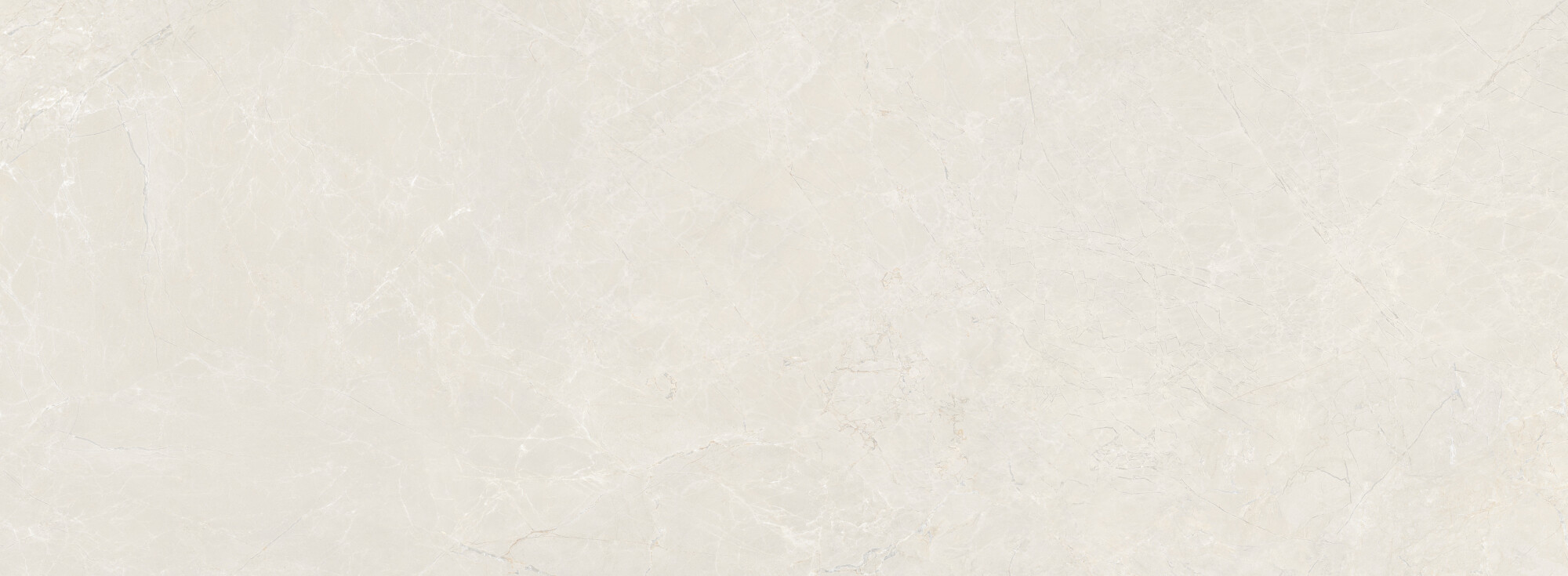 40859 На пол Museum Eden Sand/100X275/PS 100x275 - фото 5