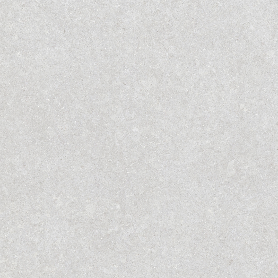 41490 На пол Ghent Silver SP/100X100X0.8/R 100x100 - фото 15